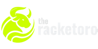 Racketoro